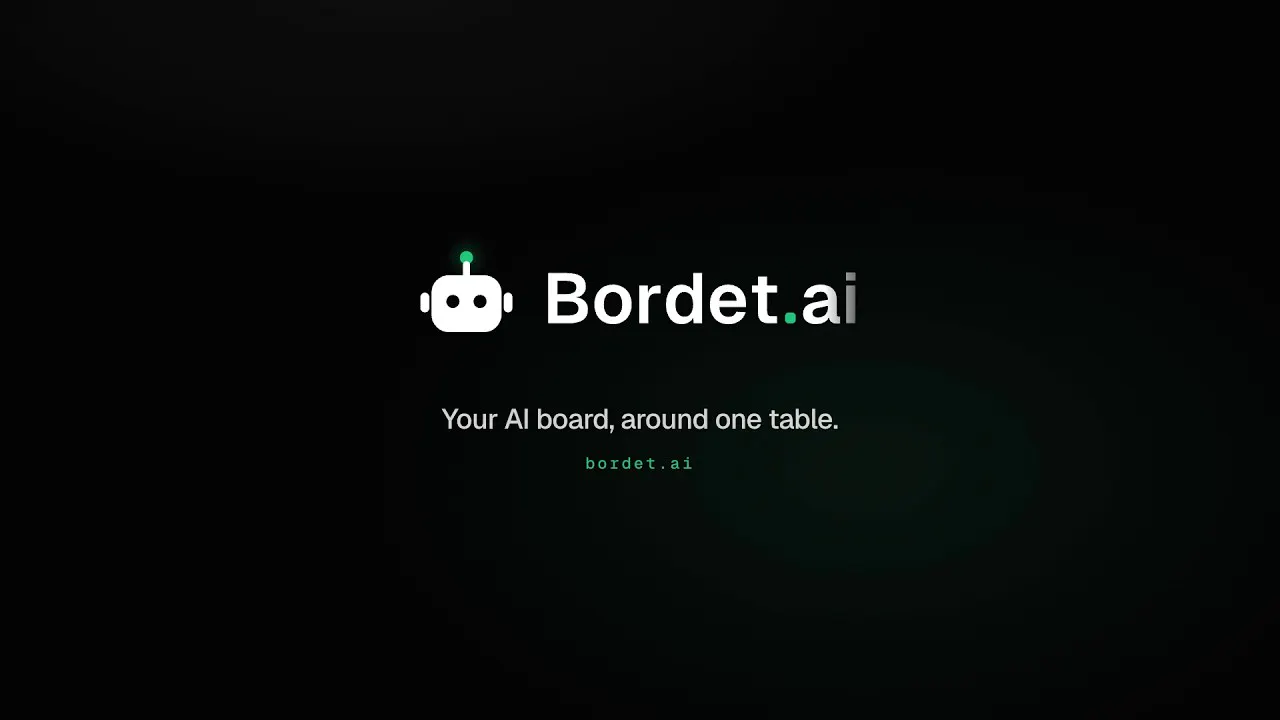 Bordet gallery image