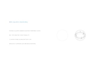 The Orb by Streamplate gallery image