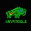 KRYP.TOOLS