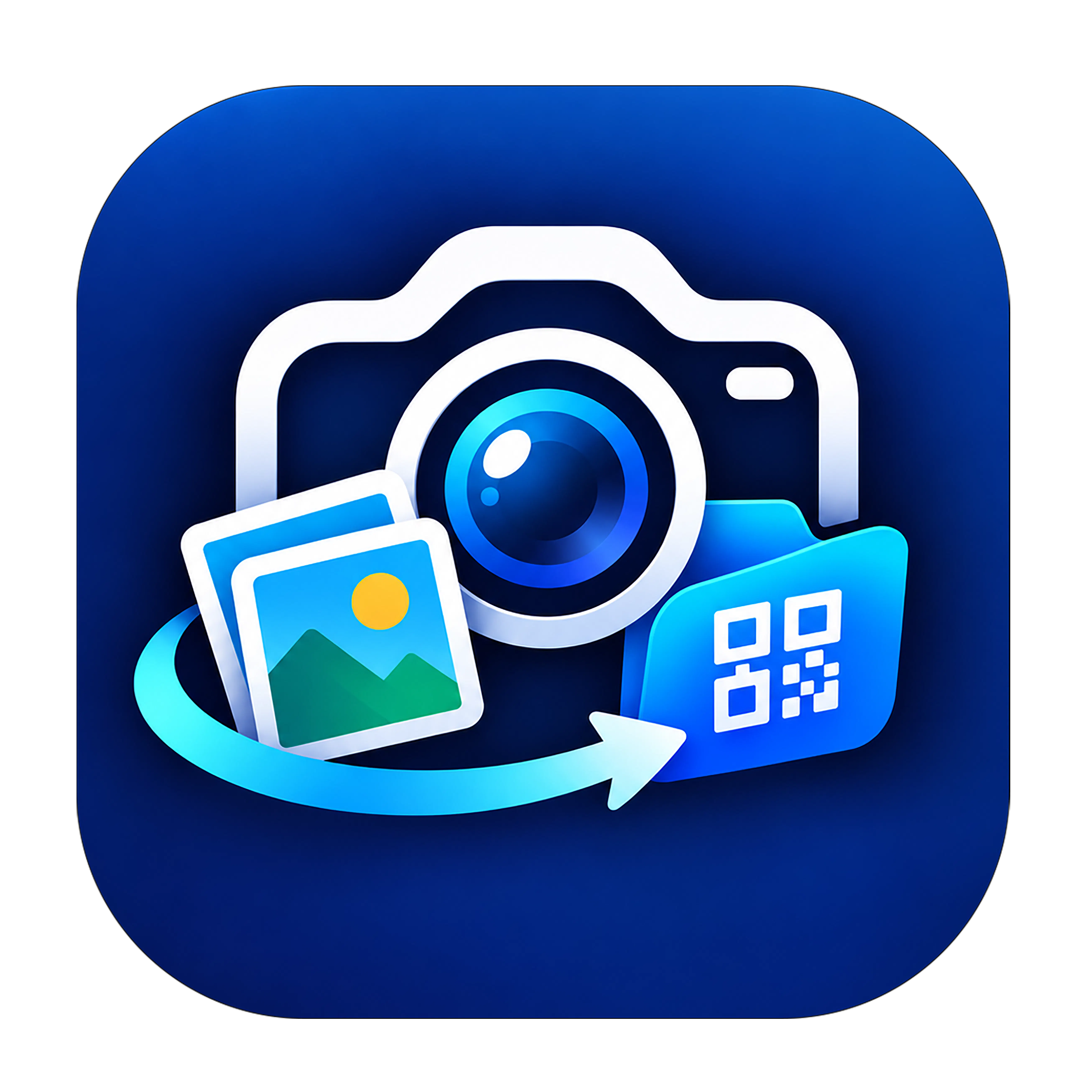 CamPhotoShare