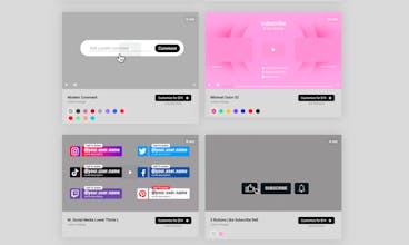 Profounder gallery image