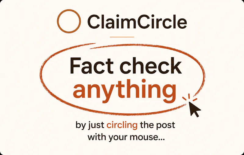 ClaimCircle screenshot 2