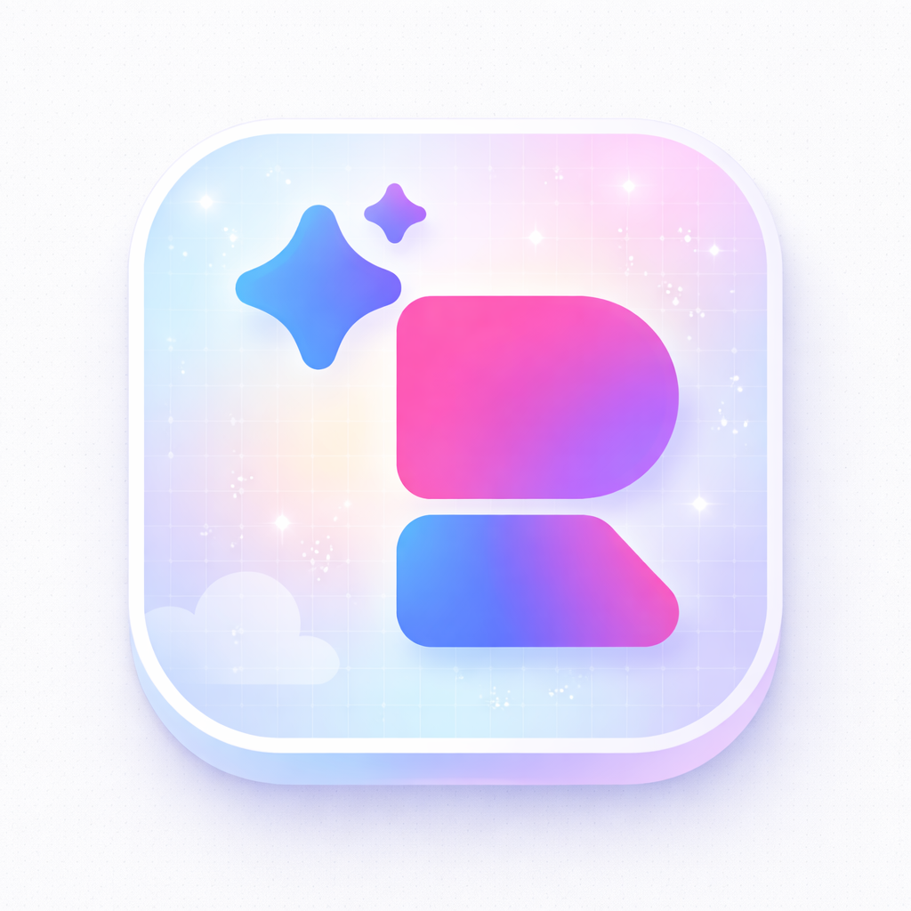 Design Systems repo for the AI Era logo