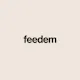 Feedem