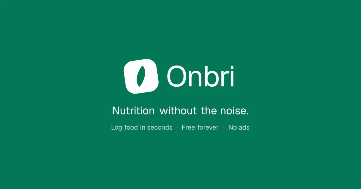 Onbri gallery image