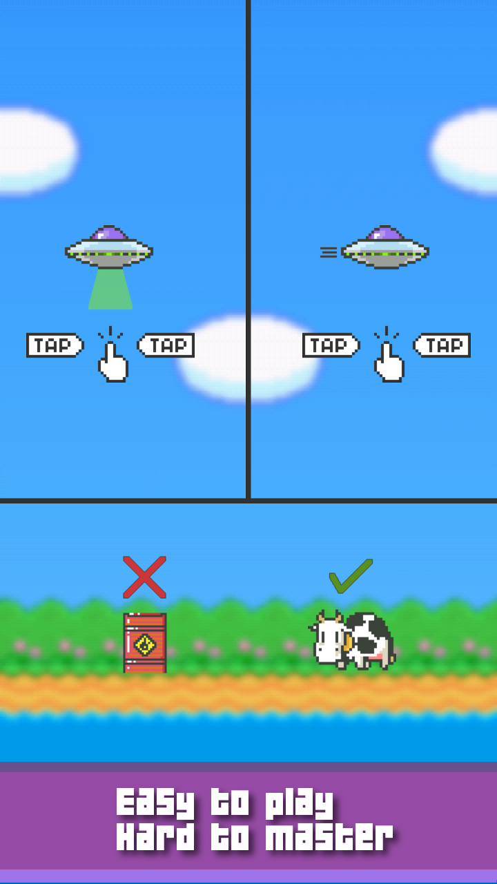 Alien Thief gallery image