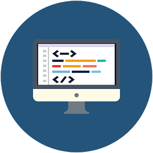 Computer Science Study Guide