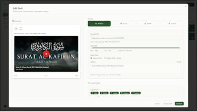 DawahRepost gallery image