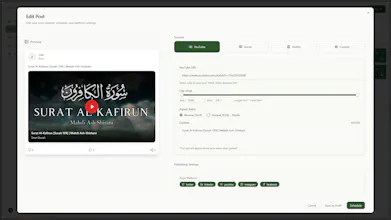 DawahRepost gallery image