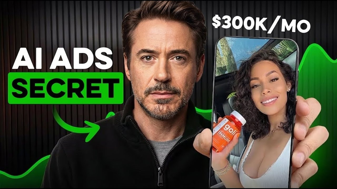 MoovAI gallery image