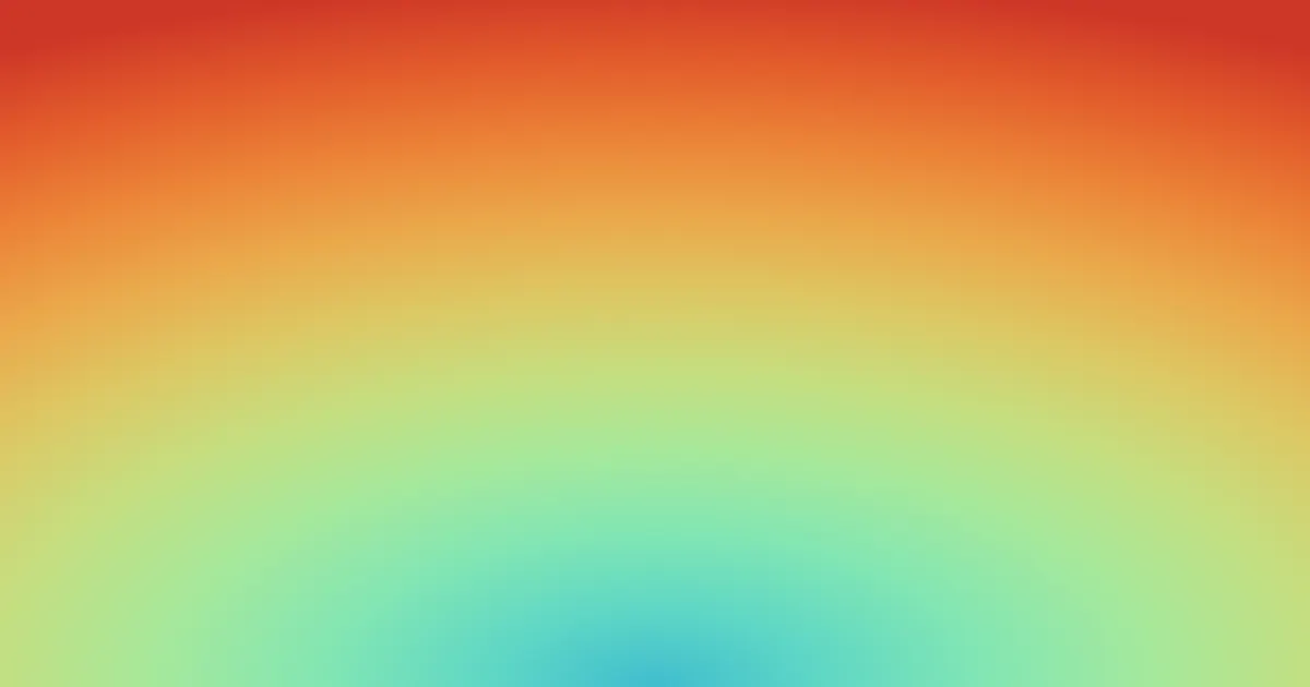 Gradient Paths gallery image