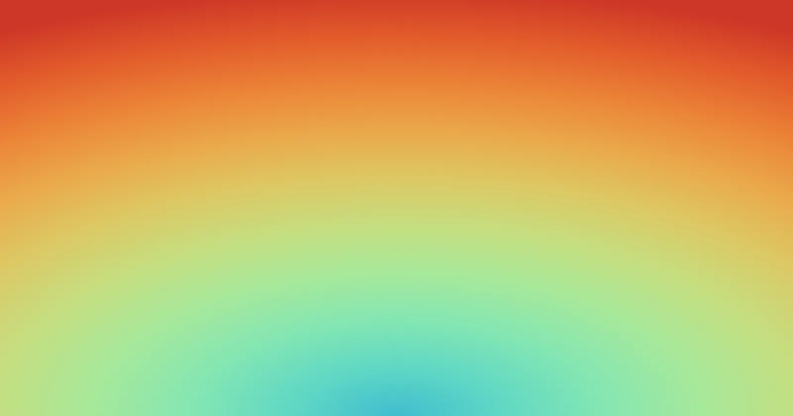 Gradient Paths screenshot 1