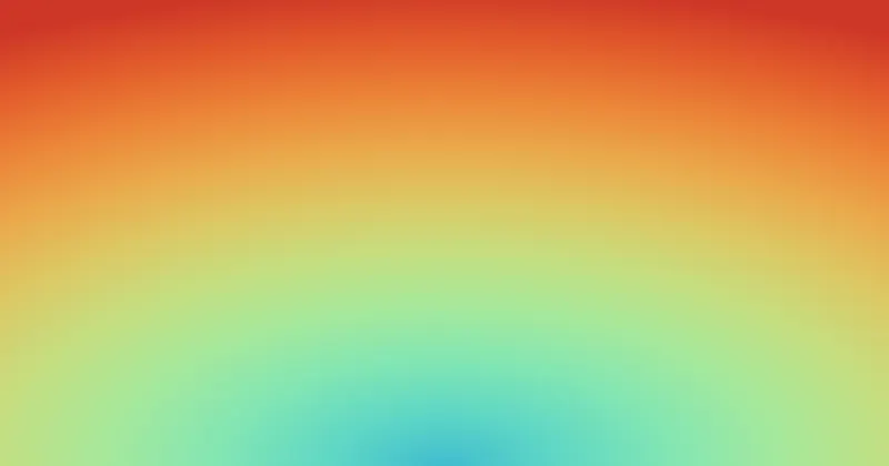 Gradient Paths screenshot 1