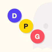 Dinner Party Games