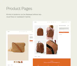 Bagberry gallery image