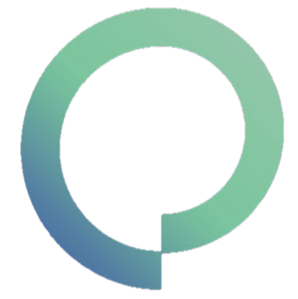 Pausality