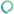 Pausality