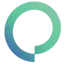 Pausality