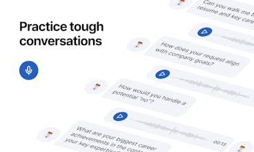 Prep Coach gallery image