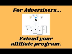 Affiliates by Swapstack gallery image