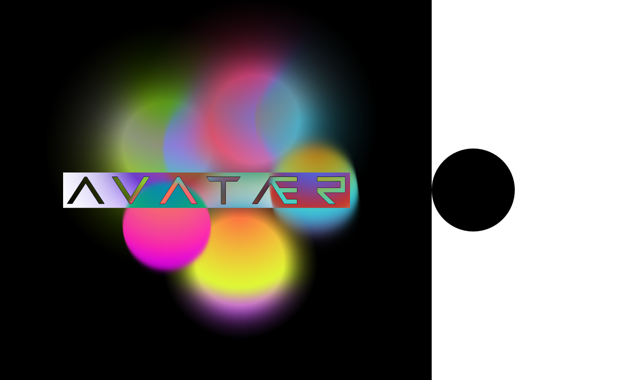 AVATAER.COM gallery image