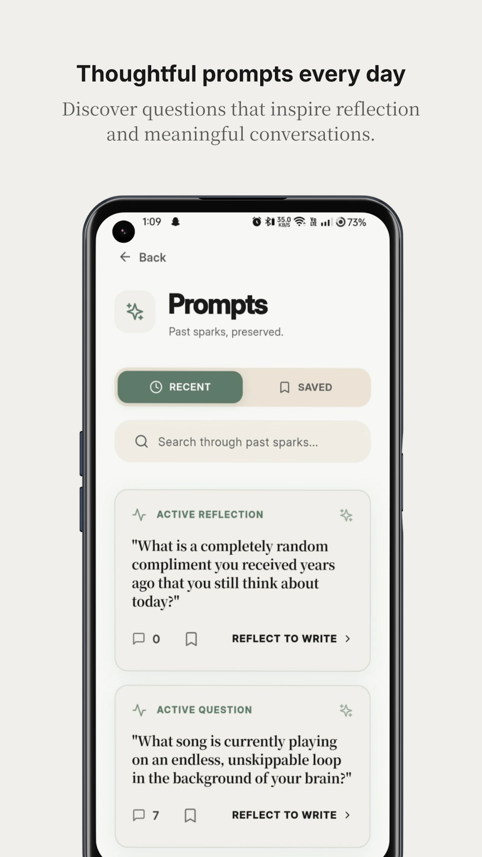 Hisubi screenshot 5
