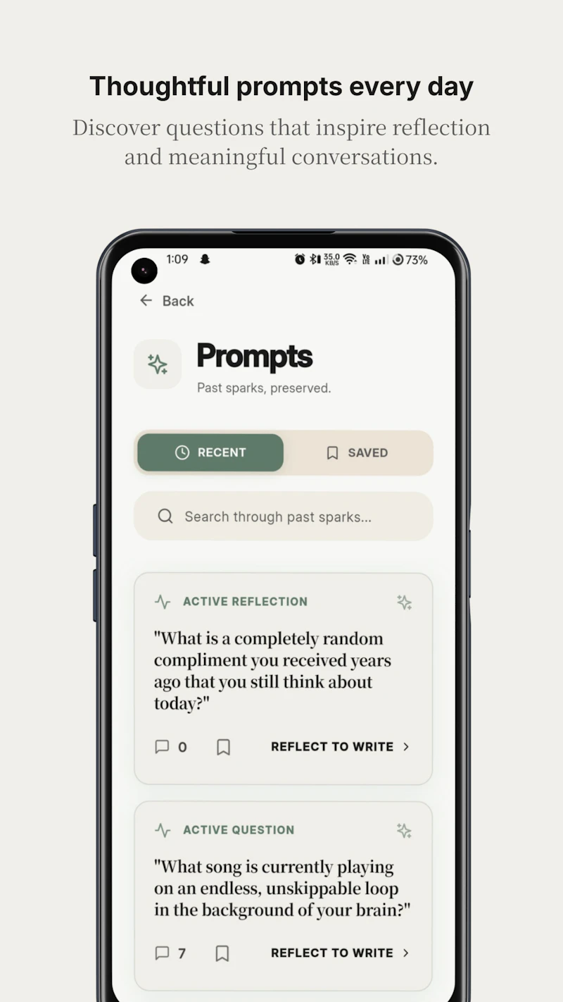 Hisubi screenshot 5