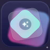 TextyFeed — Read · Analyze · Learn