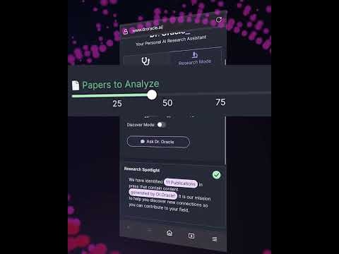 Dr.Oracle gallery image