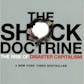 The Shock Doctrine