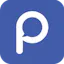 piSignage