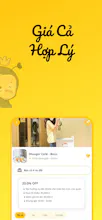 BeeShip.me gallery image