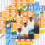 Emojie Dotter