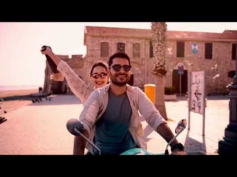 Airheart Explorer gallery image