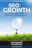 SEO For Growth
