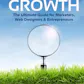 SEO For Growth