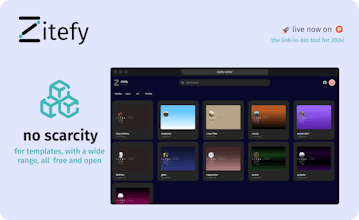 zitefy gallery image