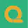 QTrail