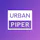 UrbanPiper