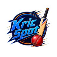 KricSpot