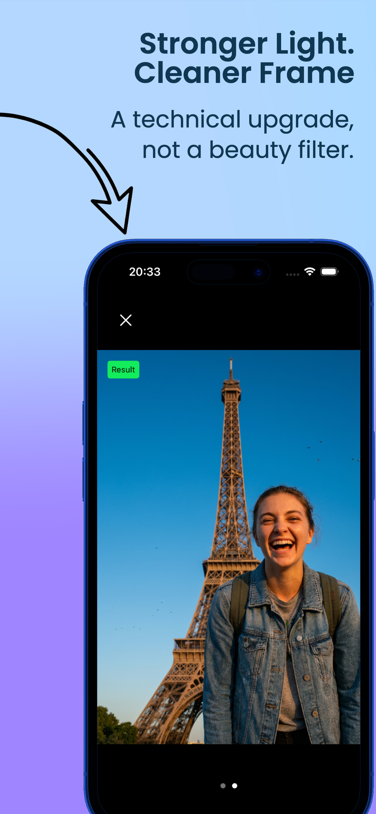 Roast Photographer gallery image