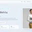 smooth-scroll-reveal-animated-portfolio