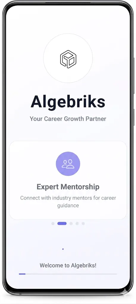 Algebriks gallery image