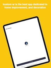 Kustom AR gallery image