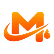 MetaRinse AI