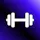 Workout Tracker