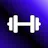 Workout Tracker