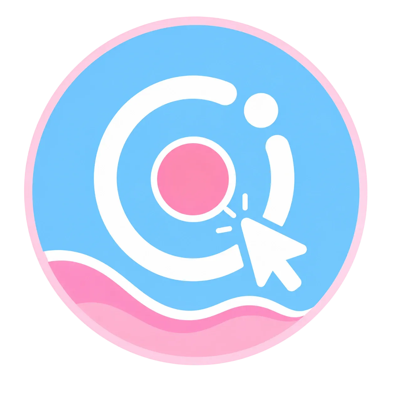Lumiko logo