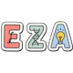 EzA