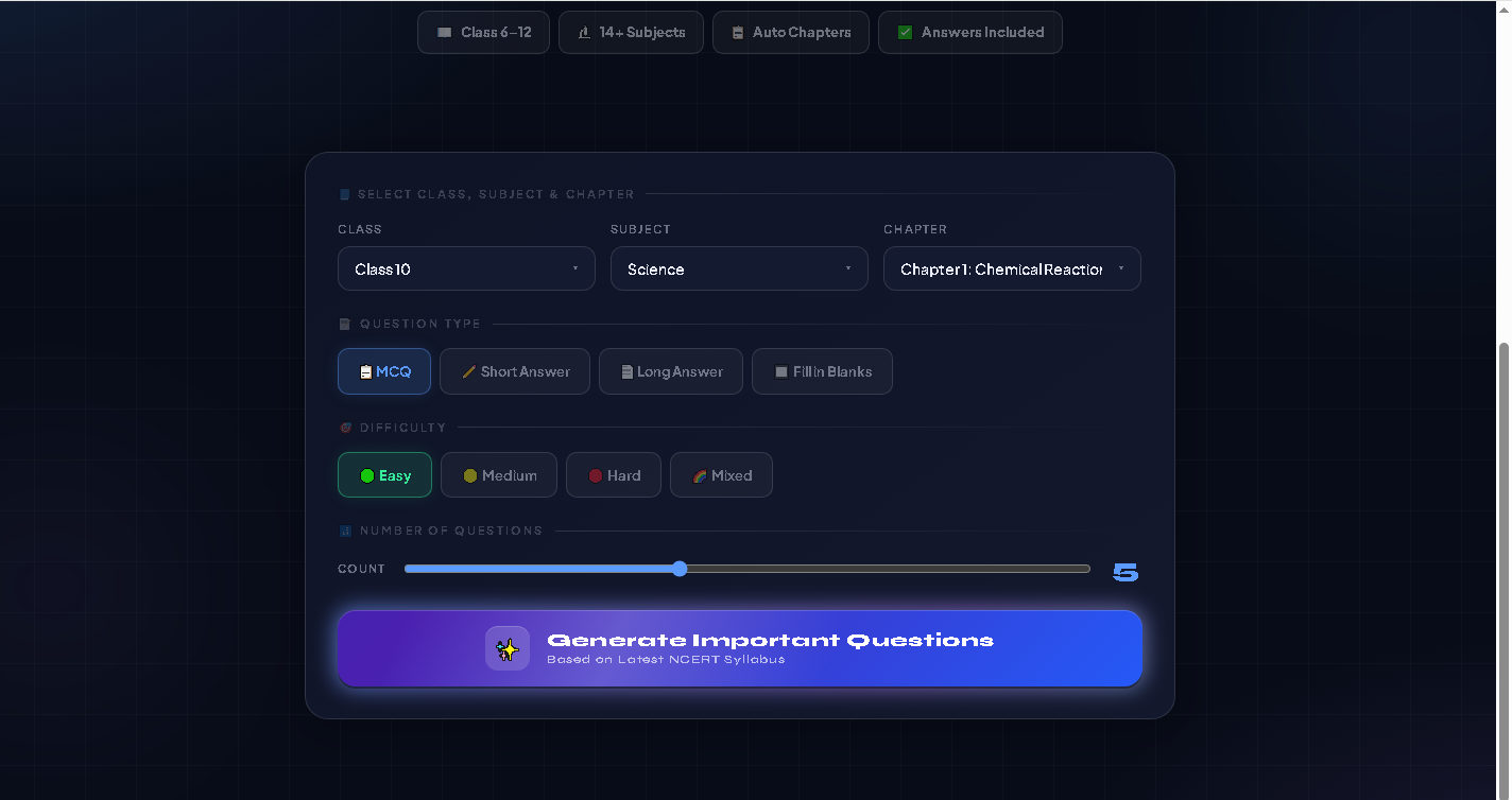 CBSE Study AI media 3